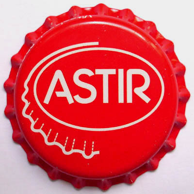 Astir27Greece