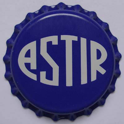 Astir2Greece
