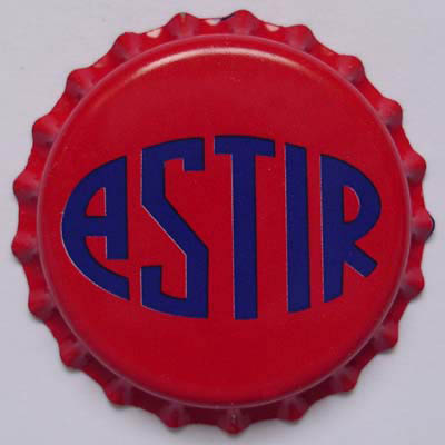 Astir4Greece