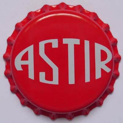 Astir5Greece