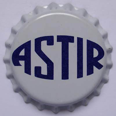 Astir8Greece