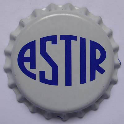 Astir9Greece