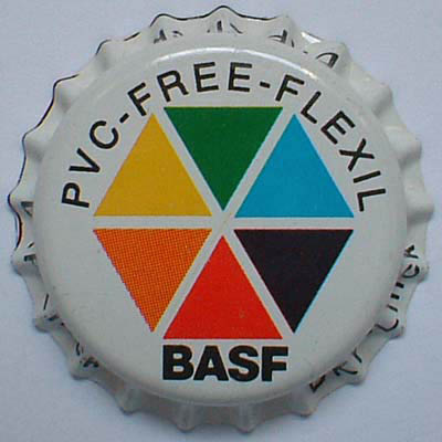 BASFDKFGermany