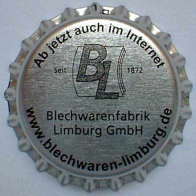 BlechwarenfabrikLimburg2Germany