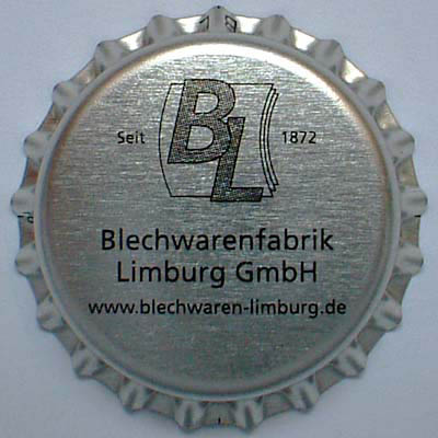 BlechwarenfabrikLimburg3Germany