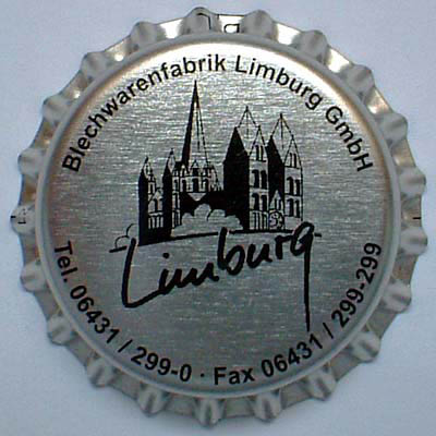 BlechwarenfabrikLimburg4Germany