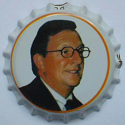 BlechwarenfabrikLimburgGermany