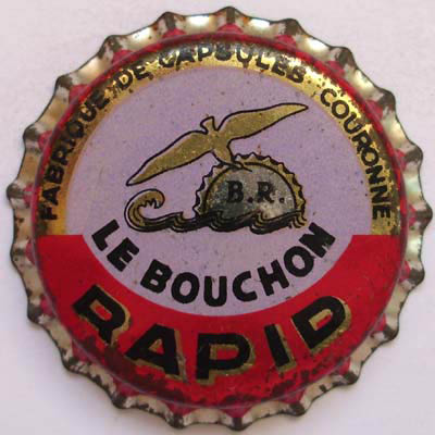 BouchonRapid2France