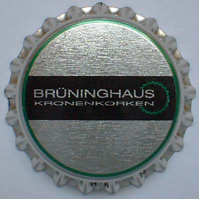 Bruninghaus2Germany