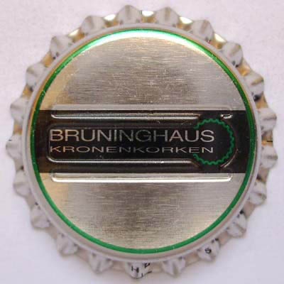 Bruninghaus4Germany