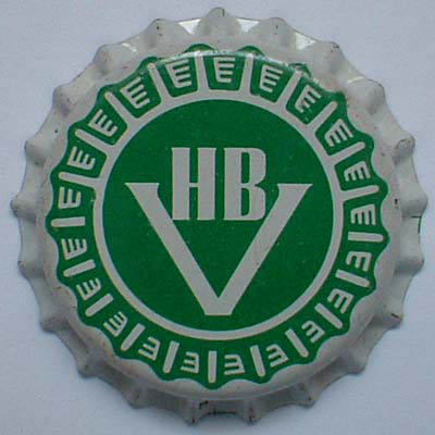 BruninghausGermany