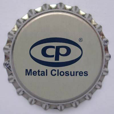 CanPackMetalClosuresPoland