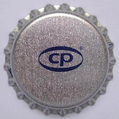 CanPackPoland2