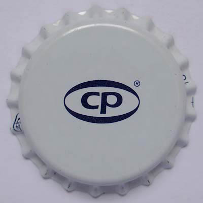 CanPackPoland5