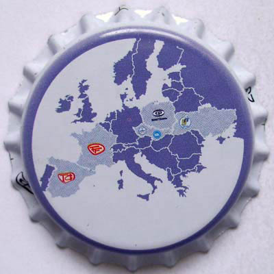 CanpackEuropePoland