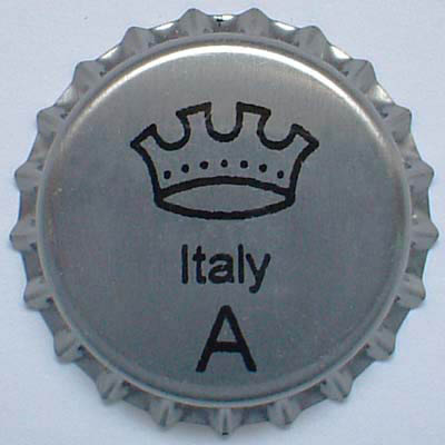CrownCorkCompany1Italy