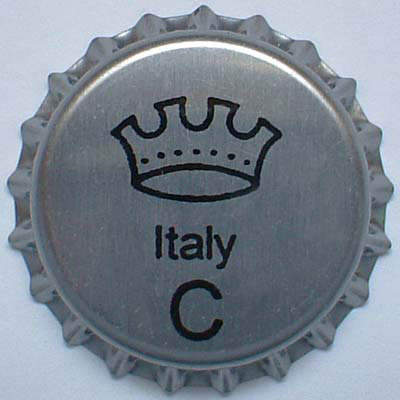 CrownCorkCompany3Italy