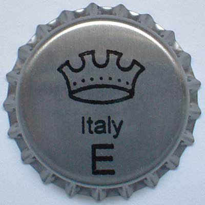 CrownCorkCompany5Italy