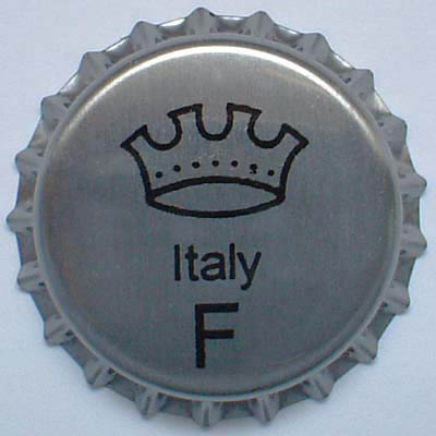 CrownCorkCompany6Italy