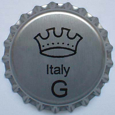 CrownCorkCompany7Italy
