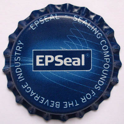 EPSealGermany