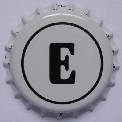 EuroboxEItaly