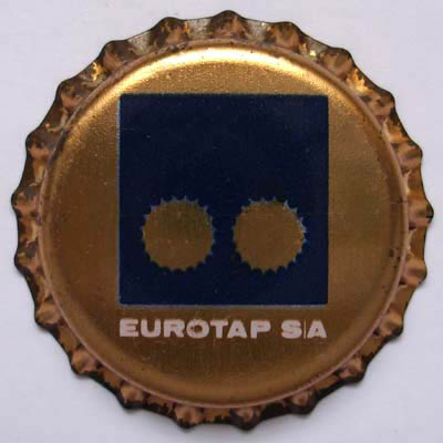 EurotapSpain