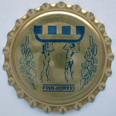 FinnKorkki1Finland