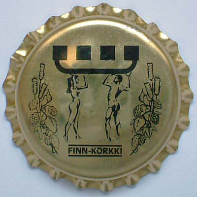 FinnKorkkiFinland