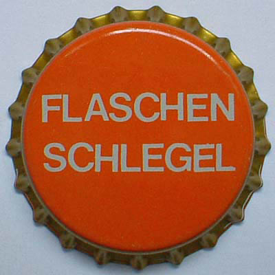 FlaschenSchlegelGermany