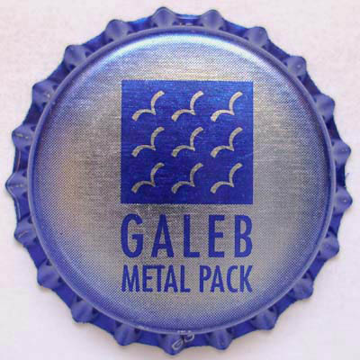 GalebSerbia