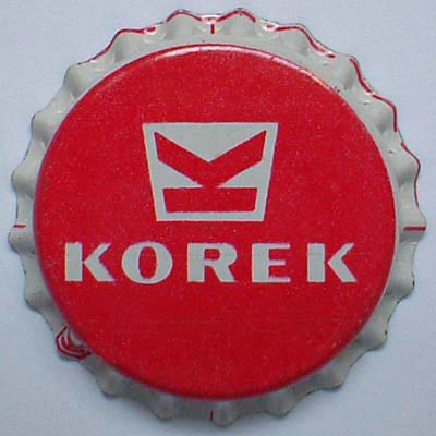 Korek3CzechRepublic