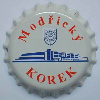 Korek4CzechRepublic