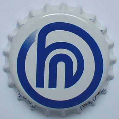 NewboxItaly