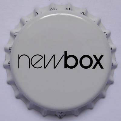 NewboxItaly3