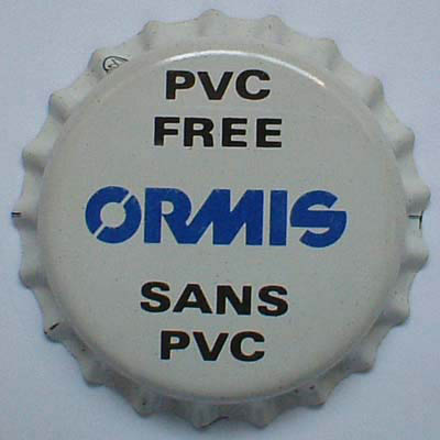 OrmisEmballagesPortugal
