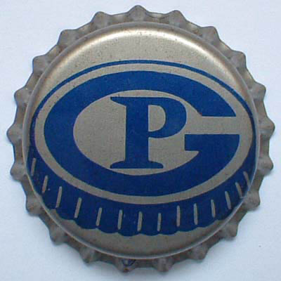 PalanciaItaly