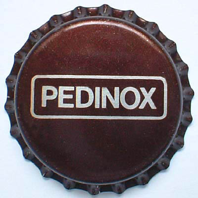 Pedinox1Italy