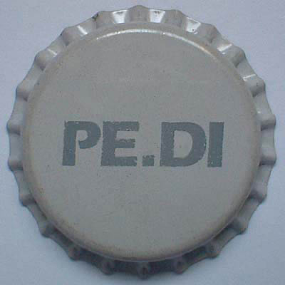 Pedinox3Italy