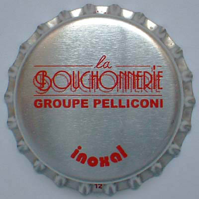 Pelliconi5Italy
