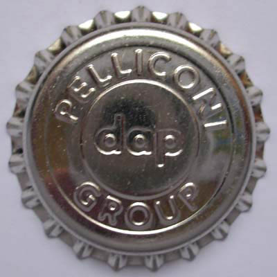 PelliconiGroupDapItaly