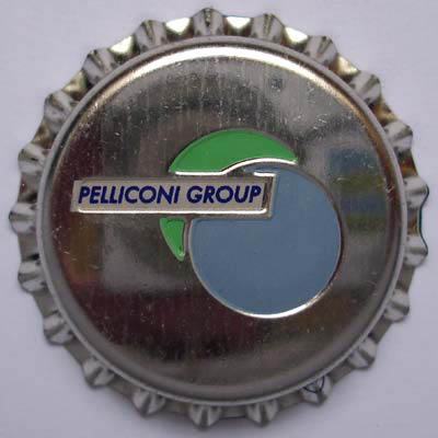 PelliconiGroupItaly