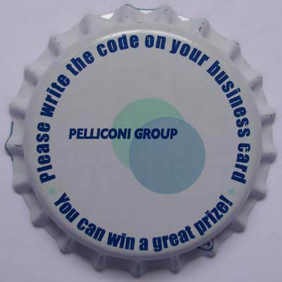 PelliconiGroupYouCanItaly