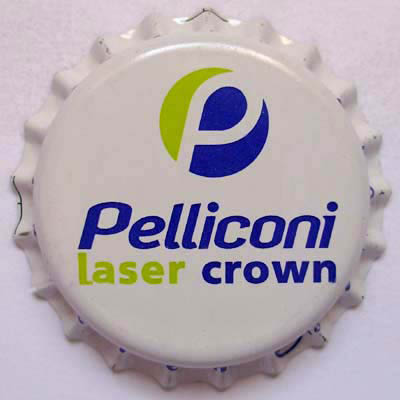 PelliconiLaserCrownItaly