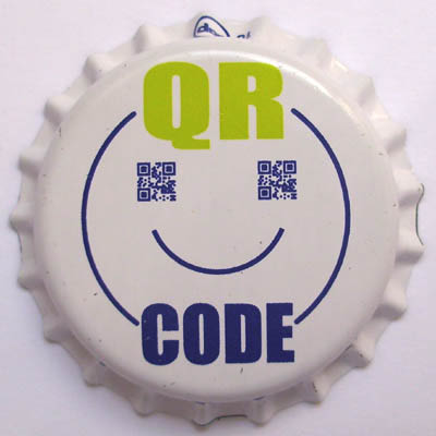 PelliconiQRCodeItaly
