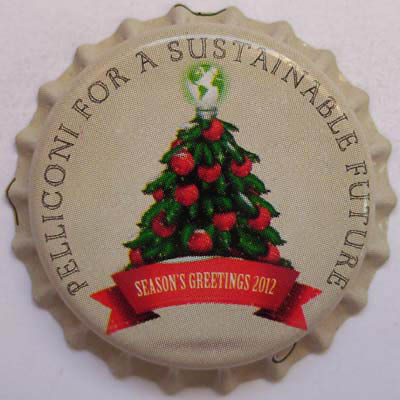 PelliconiSeasonsGreetings2012