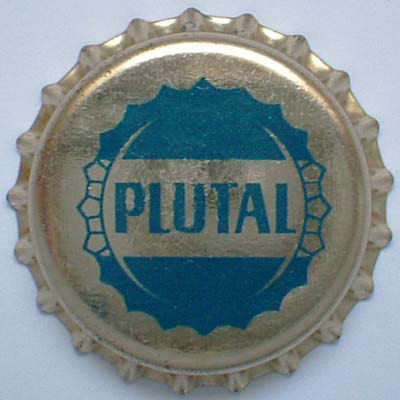 Plutal Slovenia
