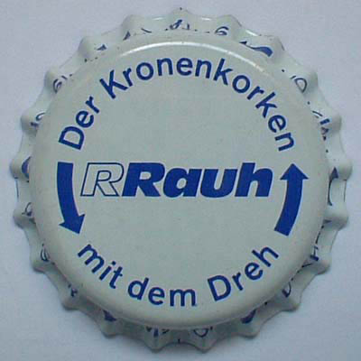 Rauh1Germany