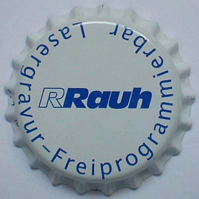 Rauh2Germany