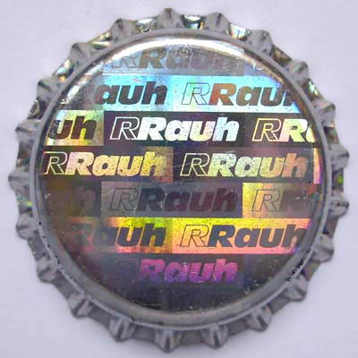 Rauh5Germany